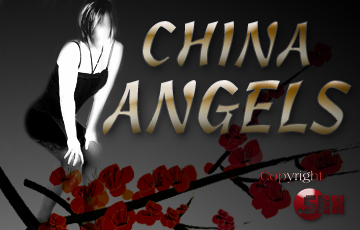China Angels